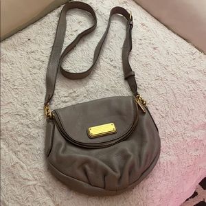 Used Marc by Marc Jacobs Bag